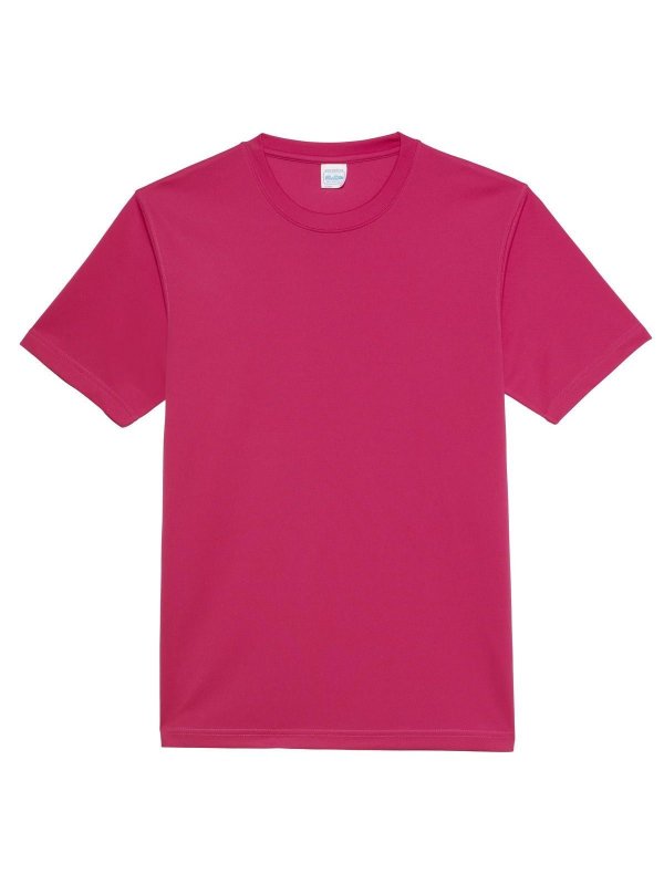 hot pink